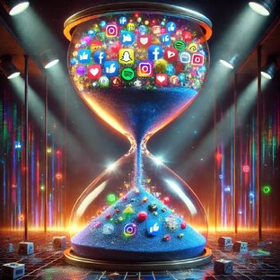 Управление временем