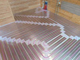 Мои объекты