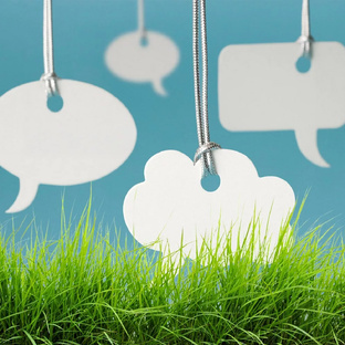 Отзывы и впечатления