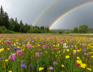 СССР воспоминания.