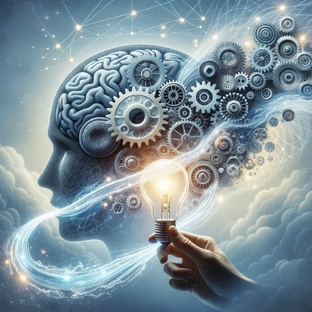 Ошибки мышления. Когнитивные искажения.