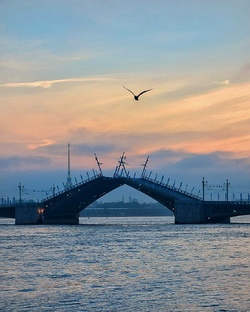 Экскурсии