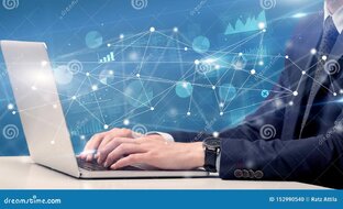 Применение информационных технологий в образовании.