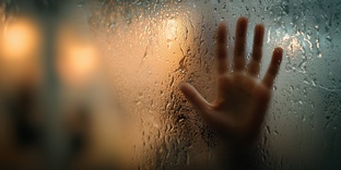 ИНТИМНЫЕ СЕКРЕТЫ