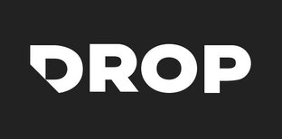 Игры с возможностью заработать 
