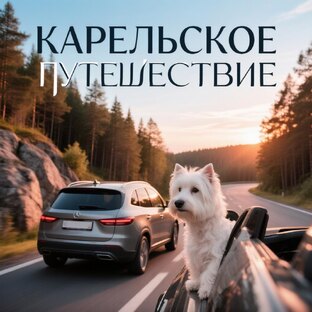 Карельская петля