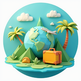 Интересные факты