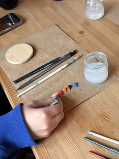 Советы новичкам