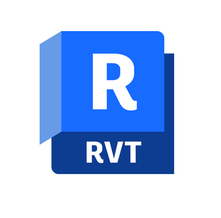 Советы - Revit
