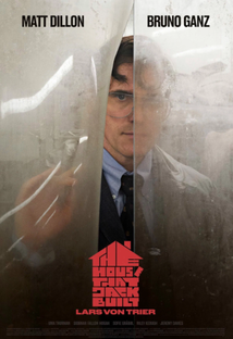 Серийные убийцы