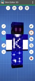 Сюжет по маинкрафту