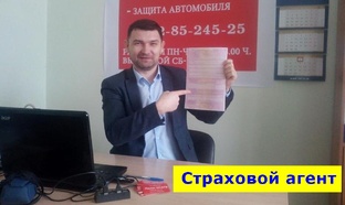 Заработок на страховании