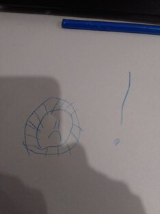 Разоблачения