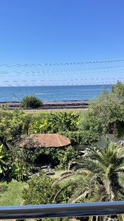 СОЧИ 2024 🌴отпуск