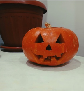 Автор жжёт!