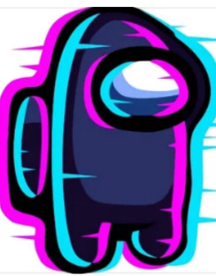 Удивительные фотографии 