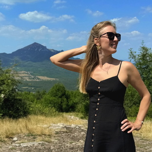 КавМинВоды