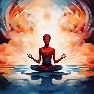 Энергетика