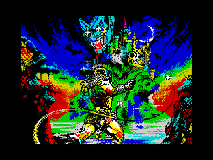 Cracktro 3