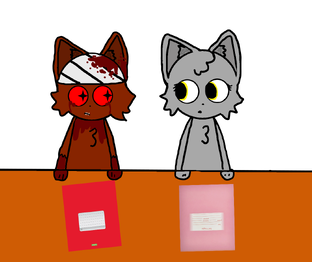 Смешные видео😁