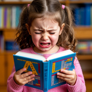 Решение частых проблем начальной школы