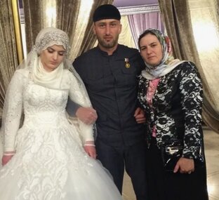 Безумные традиции мира