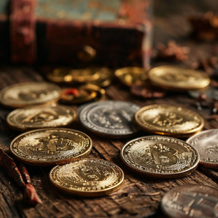 Инвестиции