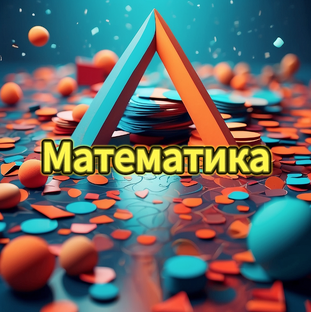 Математика