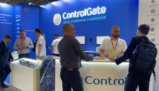 Выставочная деятельность