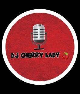 Подборка музыки