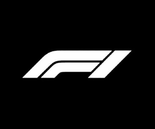 F1