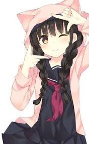 Всё про канал 