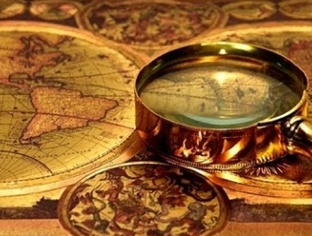 Всемирная история