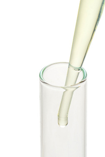 Качество ДТ