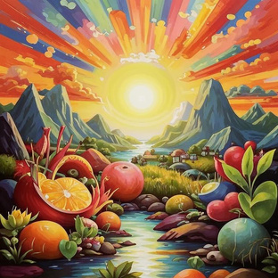 Здоровье и красота 