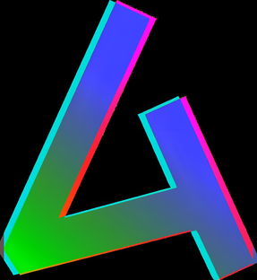 Математика в начальной школе