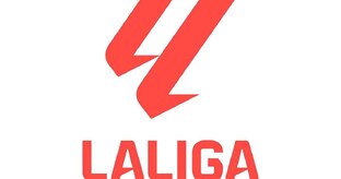 La Liga / Испанский футбол