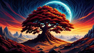 Христианские песни