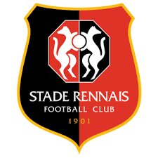 RENNES FRANCIA TODOS LOS PARTIDOS 