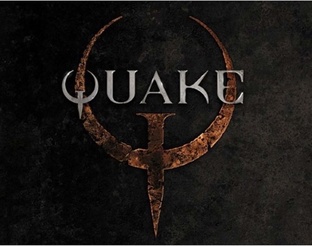 Quake Enhanced