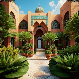 Новинки лучших кинофильмов для взрослых и детей, семейного чтения  