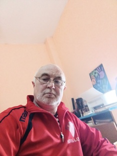Новости нашего района