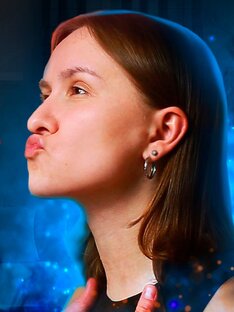 Омоложение лица