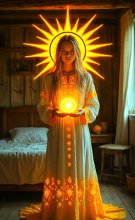 Просветление