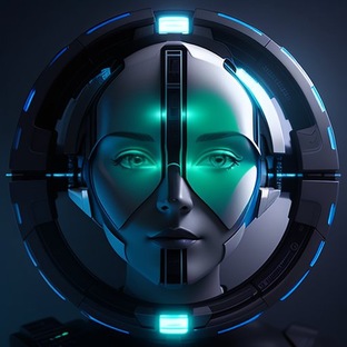 Фантастика