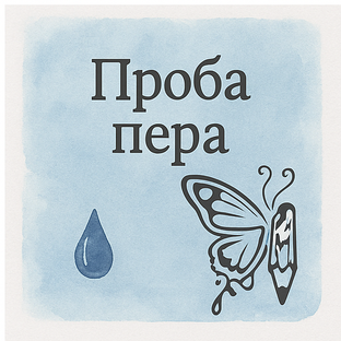 От способностей к таланту