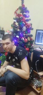 Самые классные видио