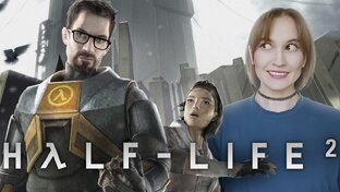 Half-Life 2
