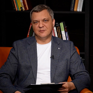 Интеллектуальный сервис