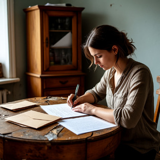 Стандартные истории из жизни мебельщиков и их клиентов